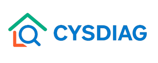 CysDIAG