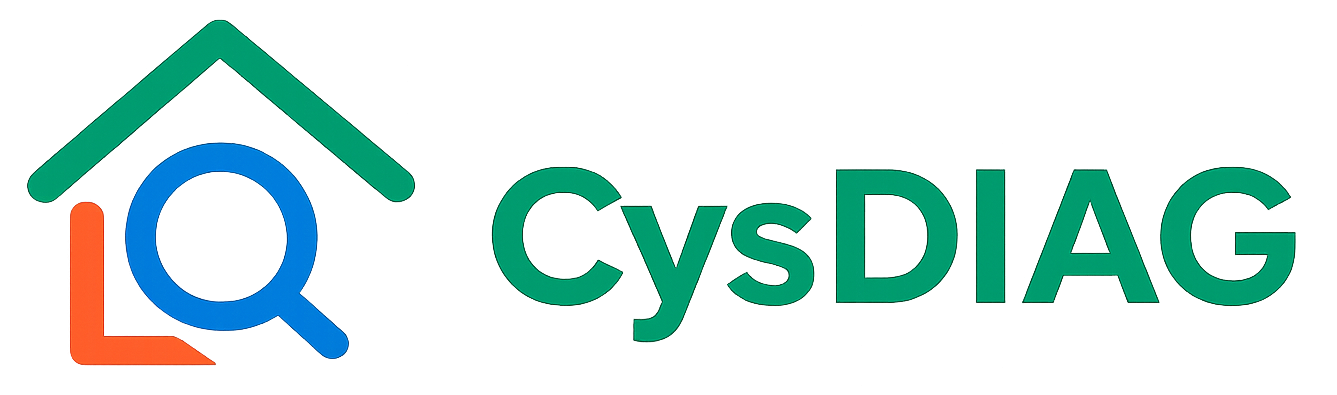 CysDIAG